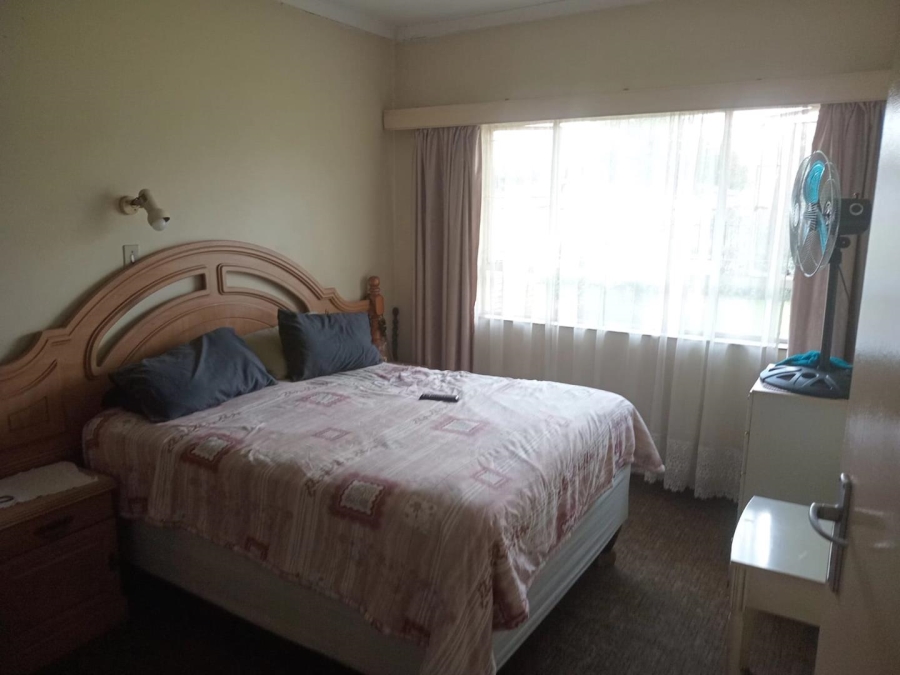 4 Bedroom Property for Sale in East Lynne Gauteng