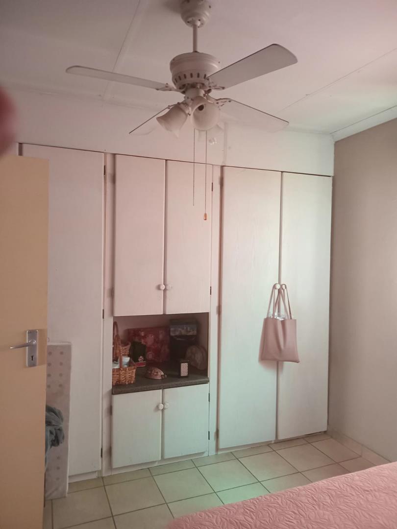 4 Bedroom Property for Sale in East Lynne Gauteng