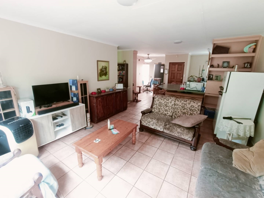 2 Bedroom Property for Sale in Clubview Gauteng