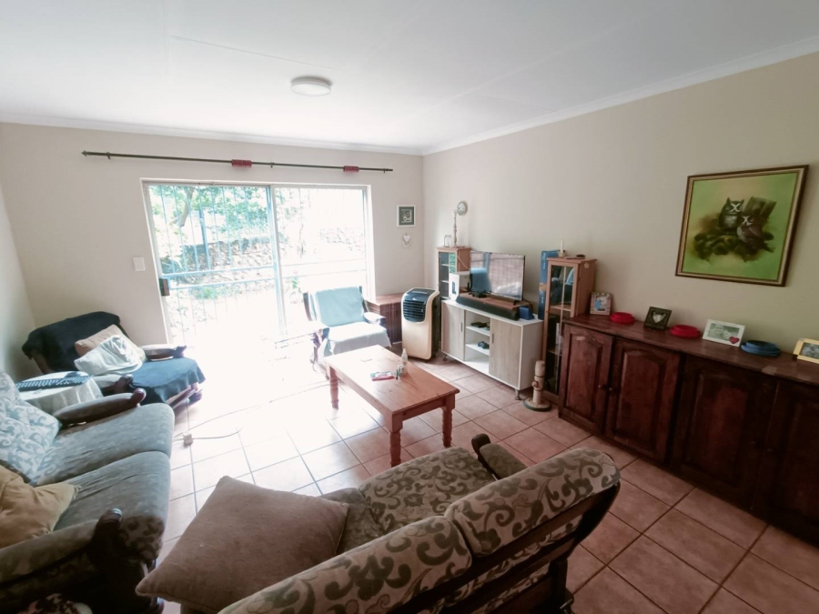 2 Bedroom Property for Sale in Clubview Gauteng