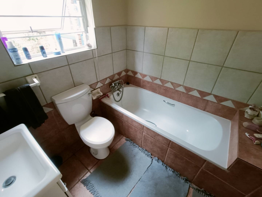 2 Bedroom Property for Sale in Clubview Gauteng