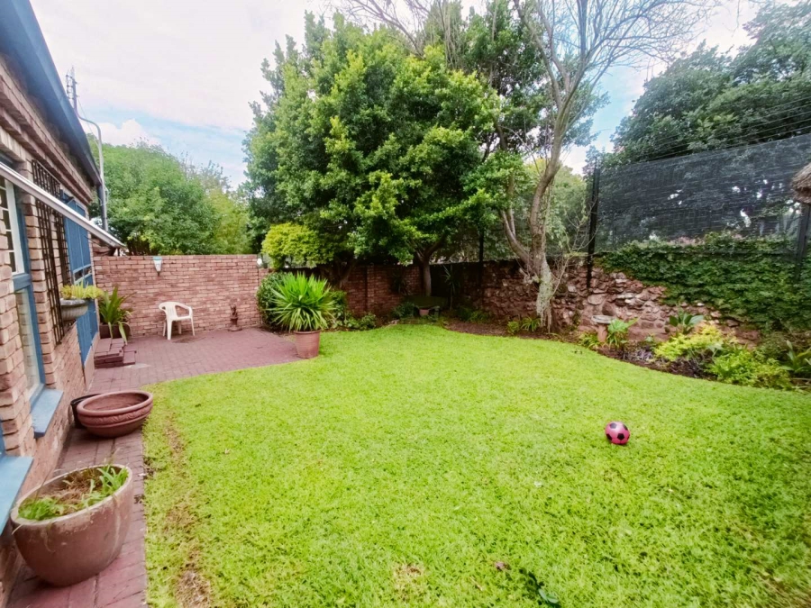 2 Bedroom Property for Sale in Clubview Gauteng