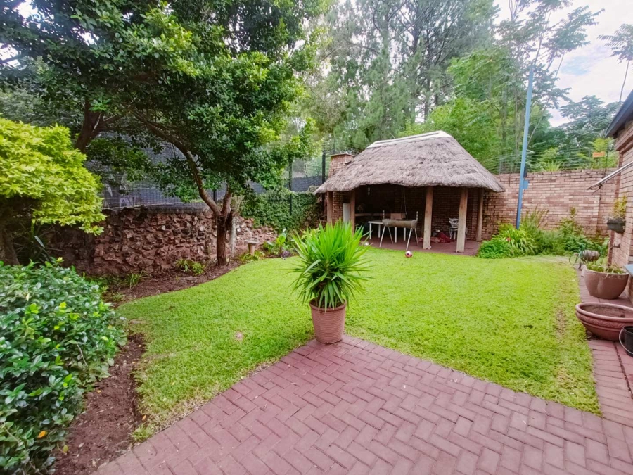 2 Bedroom Property for Sale in Clubview Gauteng