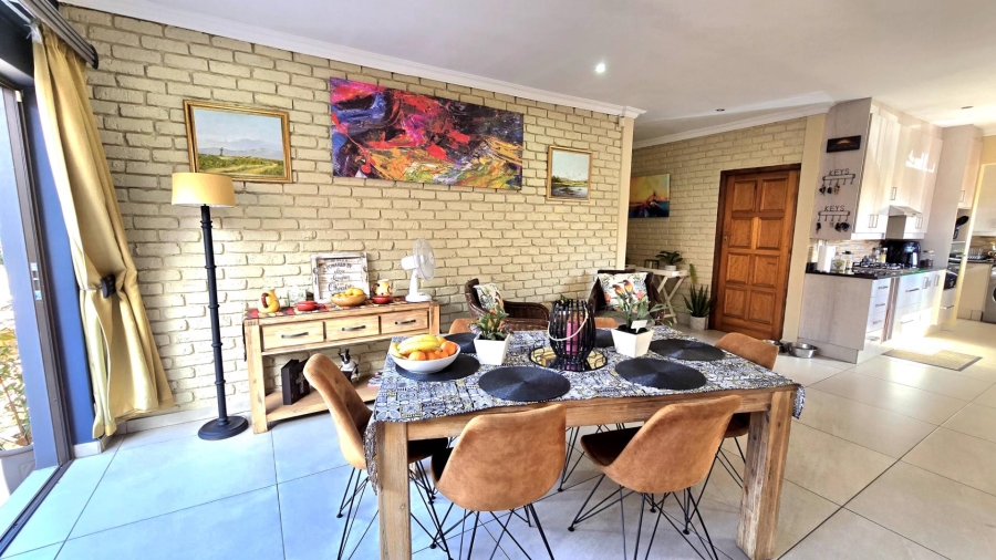 4 Bedroom Property for Sale in Brackenhurst Gauteng