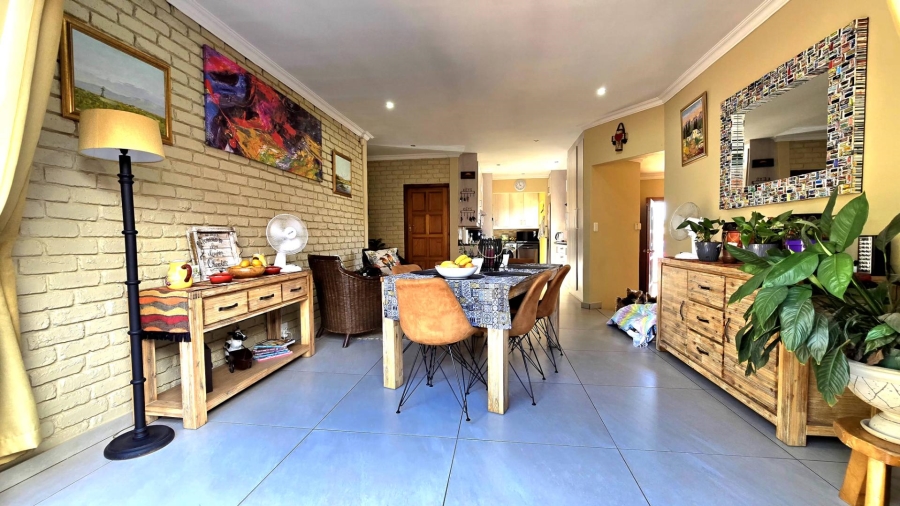 4 Bedroom Property for Sale in Brackenhurst Gauteng