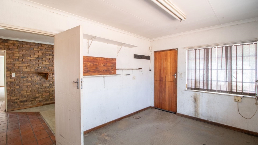 3 Bedroom Property for Sale in Benoni West Gauteng