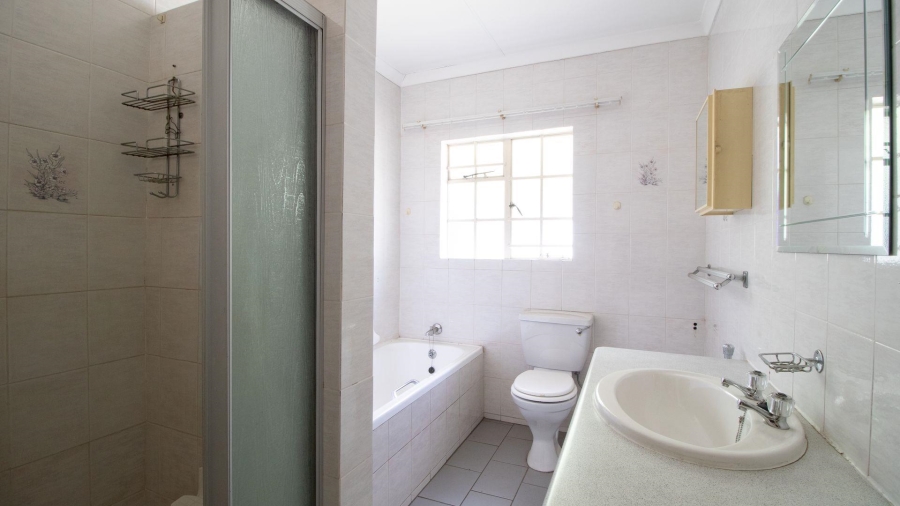 3 Bedroom Property for Sale in Benoni West Gauteng