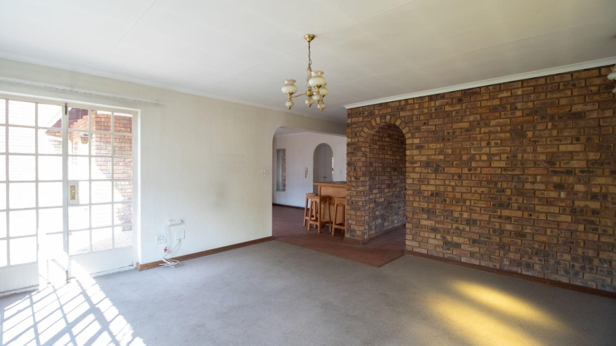 3 Bedroom Property for Sale in Benoni West Gauteng