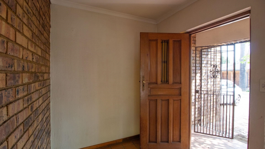 3 Bedroom Property for Sale in Benoni West Gauteng