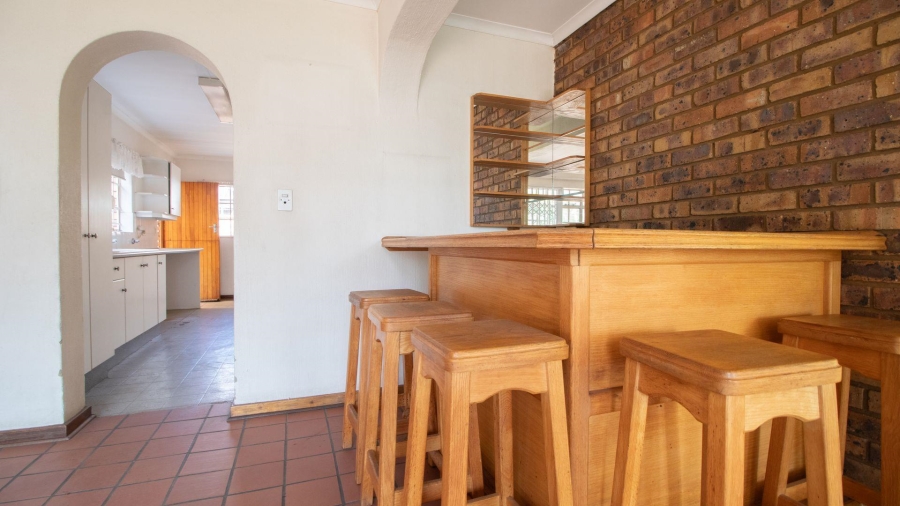 3 Bedroom Property for Sale in Benoni West Gauteng