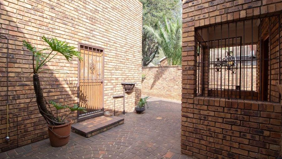 3 Bedroom Property for Sale in Benoni West Gauteng