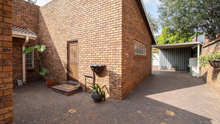 3 Bedroom Property for Sale in Benoni West Gauteng