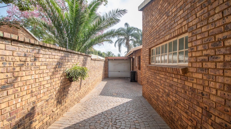 3 Bedroom Property for Sale in Benoni West Gauteng