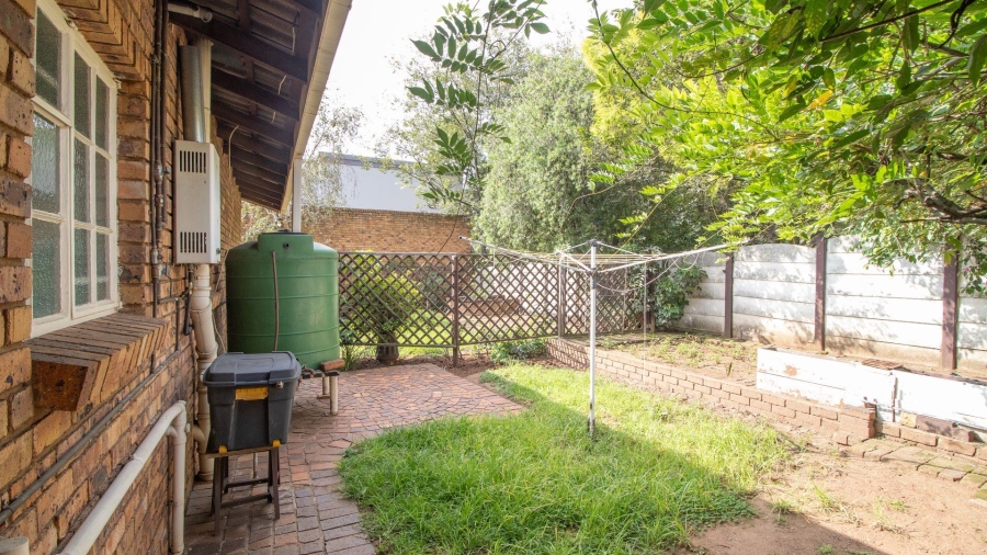 3 Bedroom Property for Sale in Benoni West Gauteng