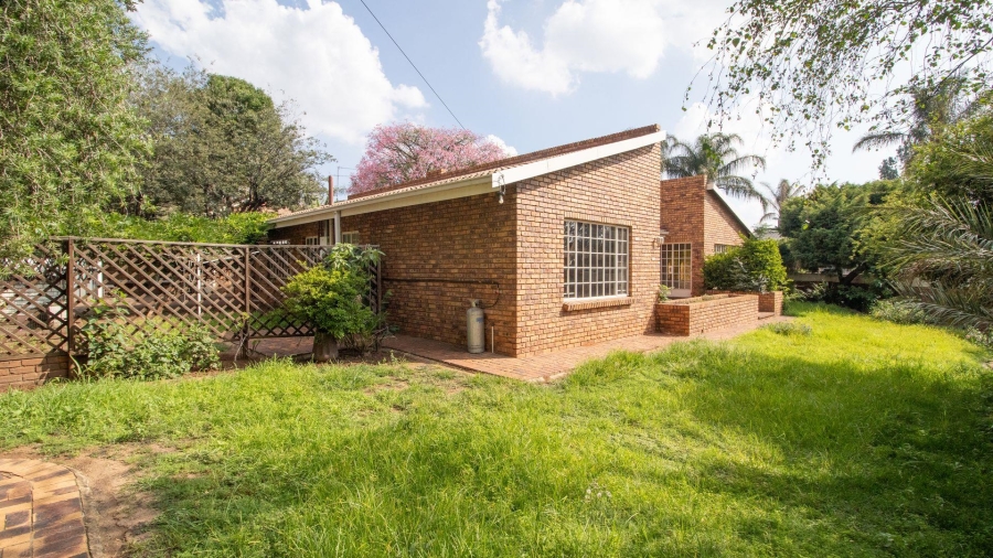 3 Bedroom Property for Sale in Benoni West Gauteng