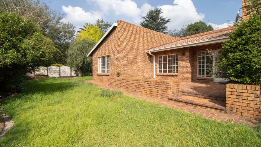 3 Bedroom Property for Sale in Benoni West Gauteng