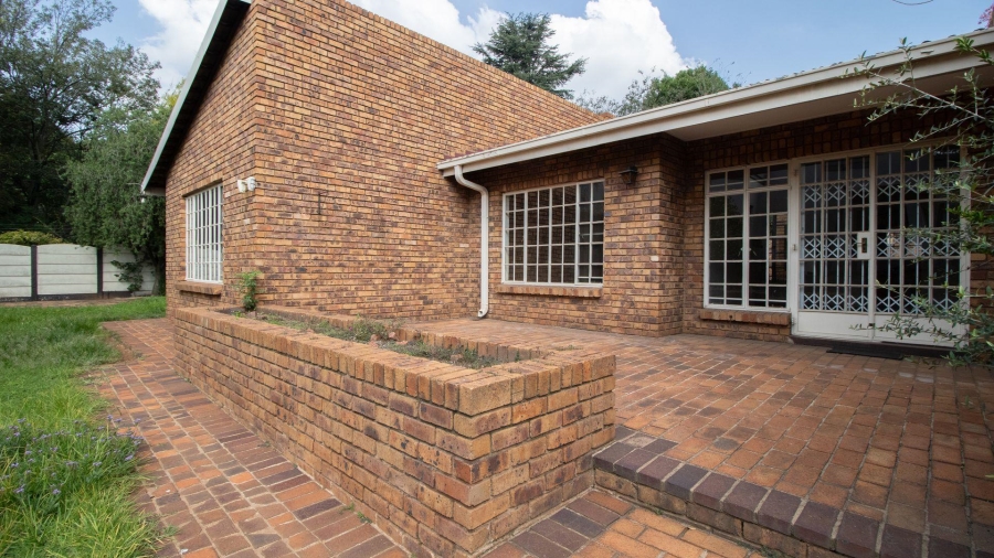 3 Bedroom Property for Sale in Benoni West Gauteng