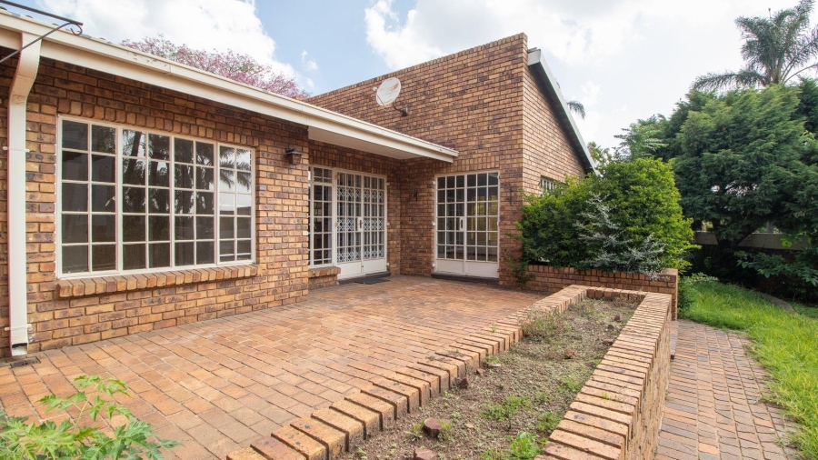 3 Bedroom Property for Sale in Benoni West Gauteng