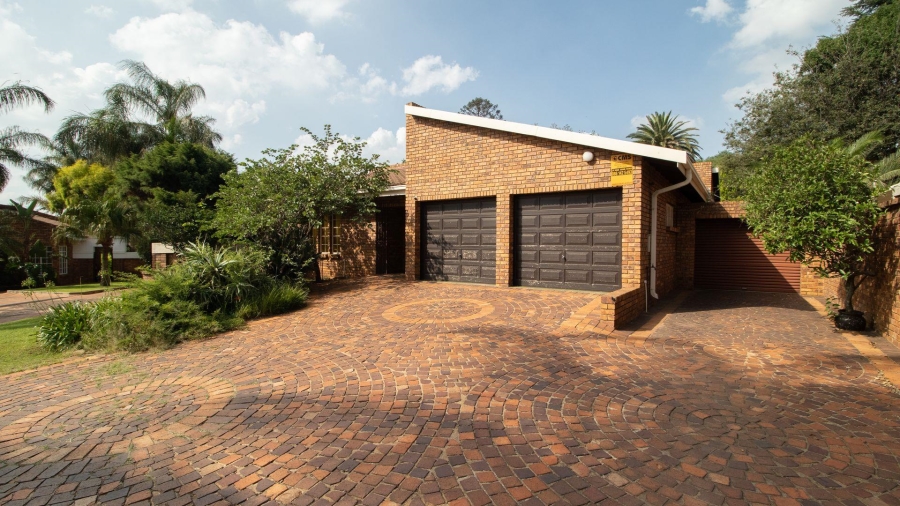 3 Bedroom Property for Sale in Benoni West Gauteng