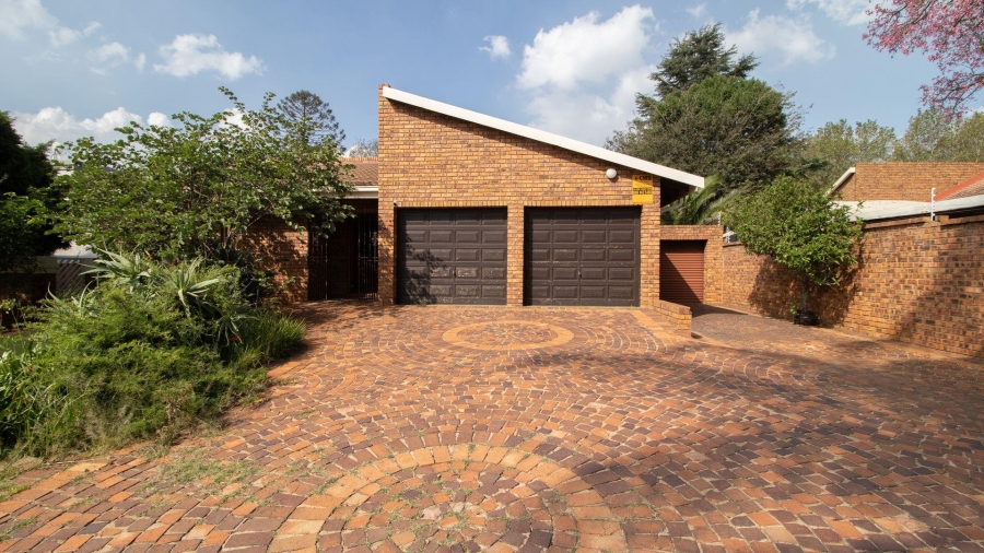 3 Bedroom Property for Sale in Benoni West Gauteng