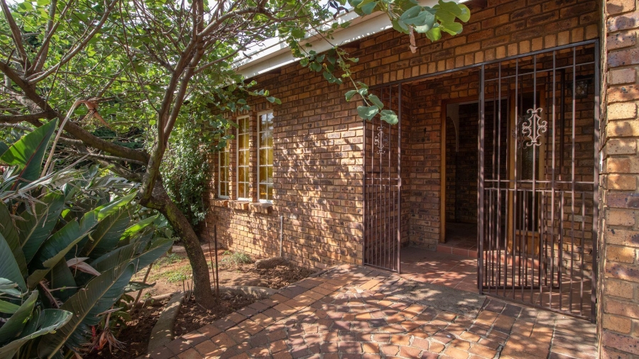 3 Bedroom Property for Sale in Benoni West Gauteng