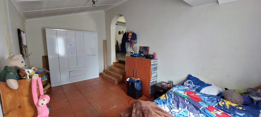 5 Bedroom Property for Sale in Verwoerdpark Gauteng