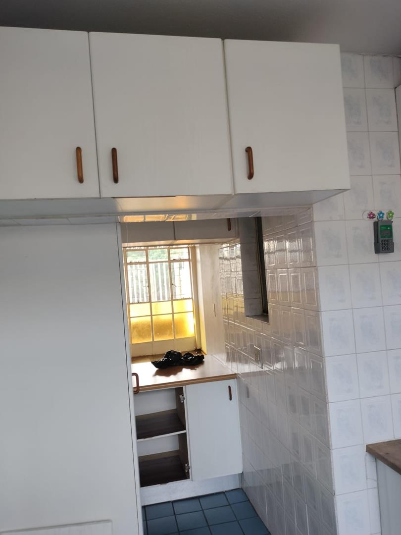 To Let 2 Bedroom Property for Rent in Lyttelton Manor Gauteng