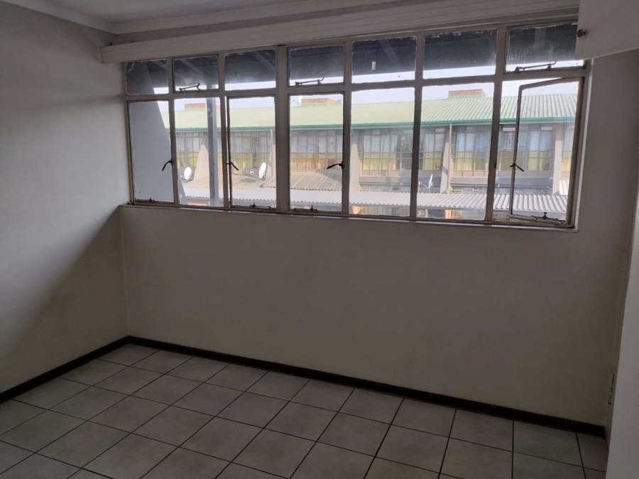 To Let 2 Bedroom Property for Rent in Lyttelton Manor Gauteng