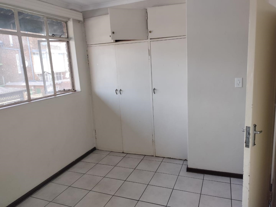 To Let 2 Bedroom Property for Rent in Lyttelton Manor Gauteng