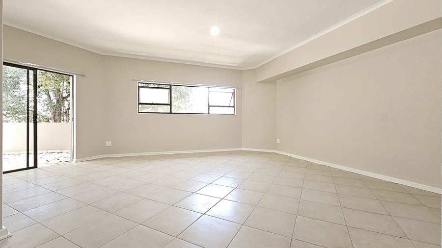 To Let 3 Bedroom Property for Rent in Sandown Gauteng