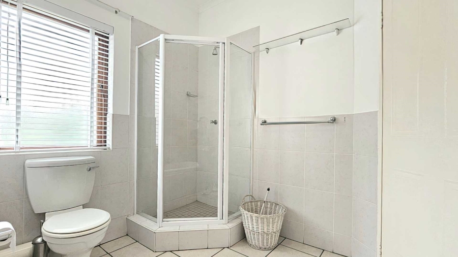 1 Bedroom Property for Sale in Sandown Gauteng