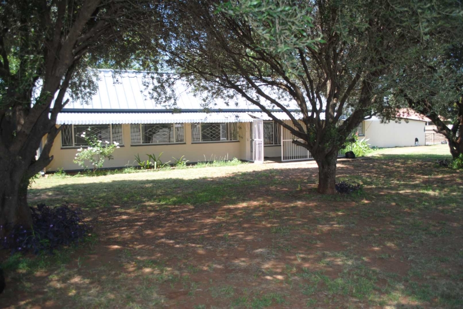 3 Bedroom Property for Sale in Meyerton Gauteng