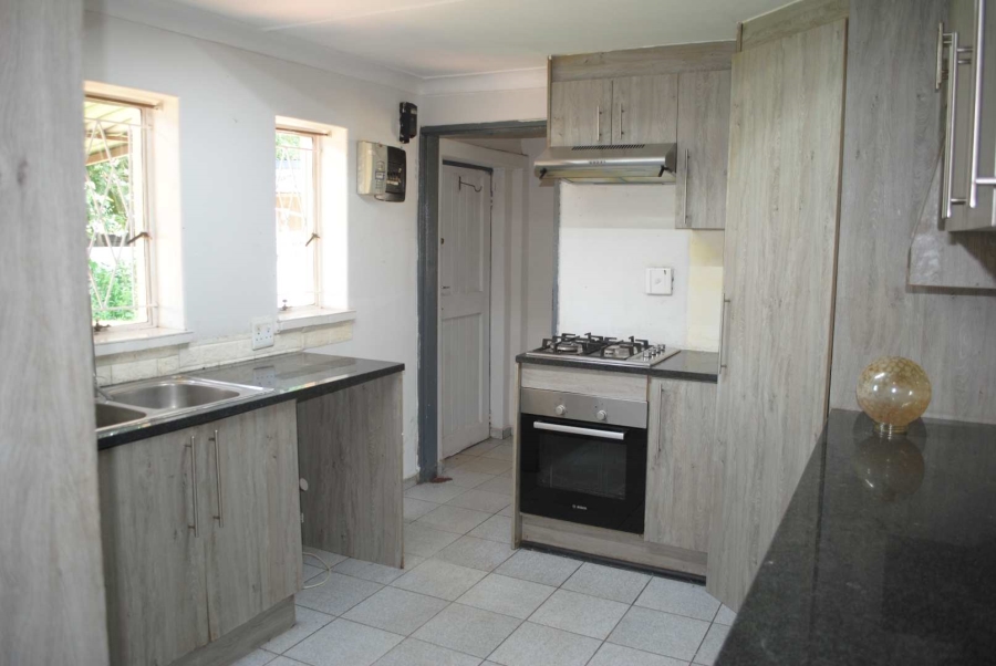 3 Bedroom Property for Sale in Meyerton Gauteng