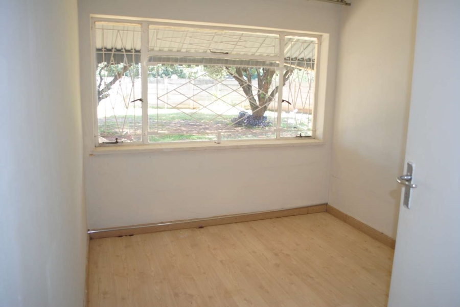 3 Bedroom Property for Sale in Meyerton Gauteng