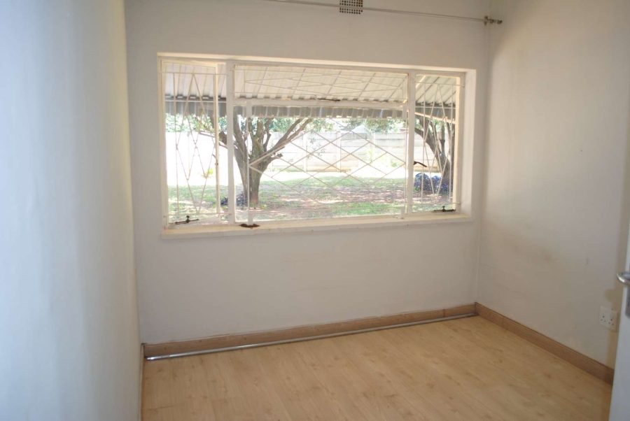 3 Bedroom Property for Sale in Meyerton Gauteng