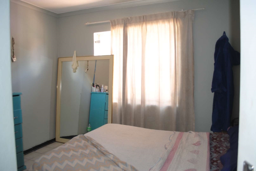 3 Bedroom Property for Sale in Meyerton Gauteng