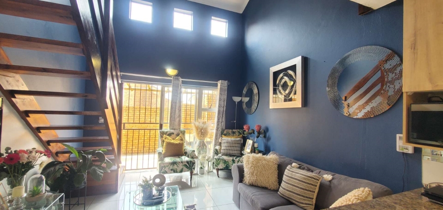 2 Bedroom Property for Sale in Honeydew Gauteng