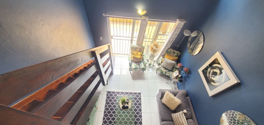2 Bedroom Property for Sale in Honeydew Gauteng