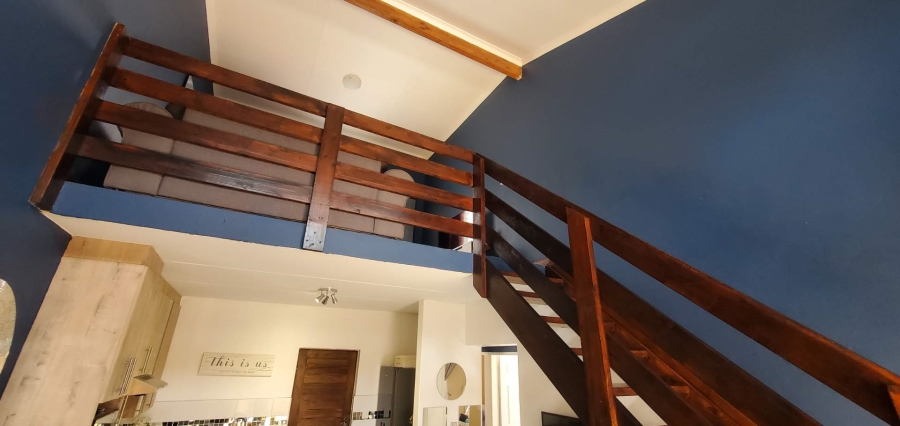 2 Bedroom Property for Sale in Honeydew Gauteng