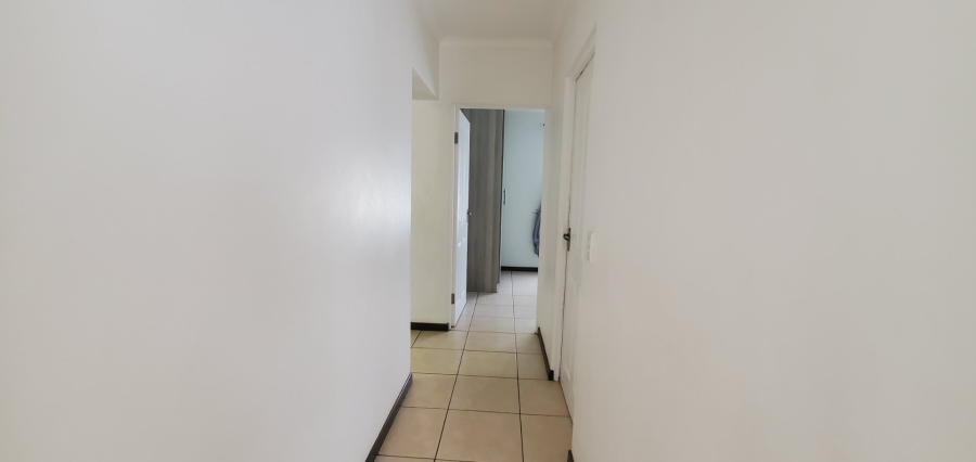 To Let 3 Bedroom Property for Rent in Ruimsig Gauteng