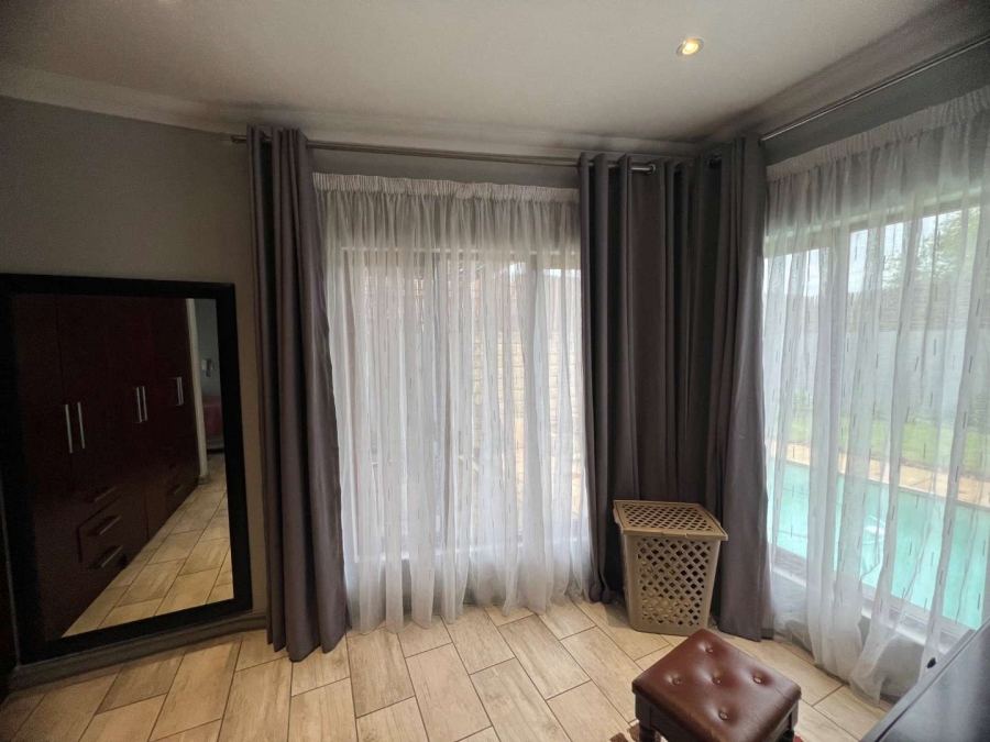 4 Bedroom Property for Sale in Henley on Klip Gauteng