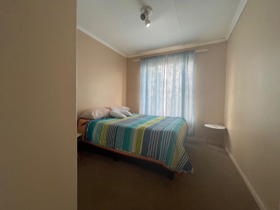 2 Bedroom Property for Sale in Esther Park Gauteng