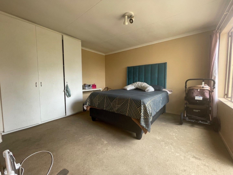 2 Bedroom Property for Sale in Esther Park Gauteng