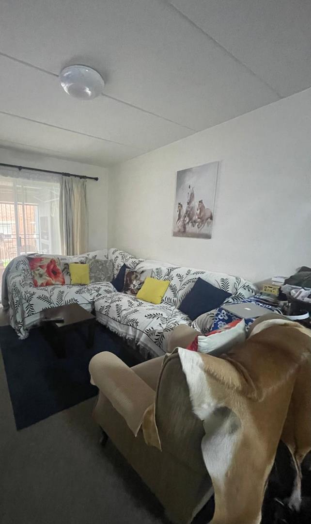 3 Bedroom Property for Sale in Terenure Gauteng