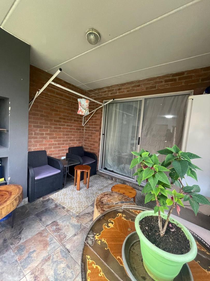 3 Bedroom Property for Sale in Terenure Gauteng