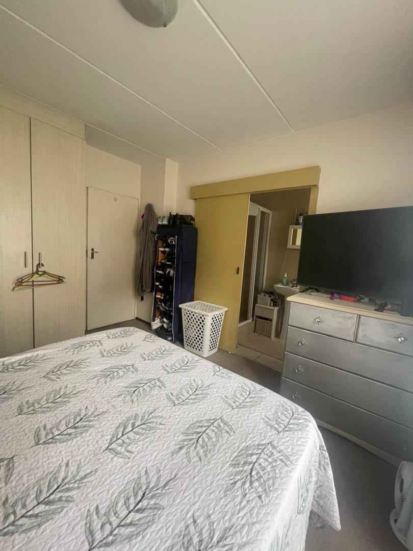 3 Bedroom Property for Sale in Terenure Gauteng