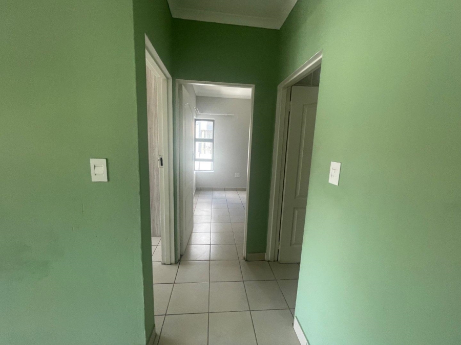 To Let 2 Bedroom Property for Rent in Brentwood Gauteng