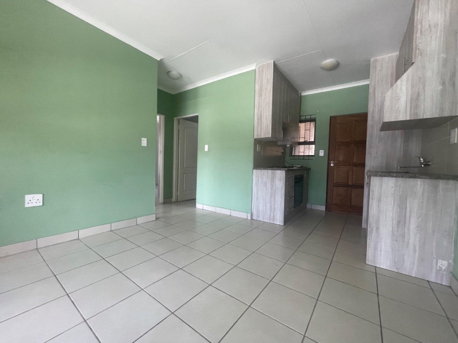 To Let 2 Bedroom Property for Rent in Brentwood Gauteng