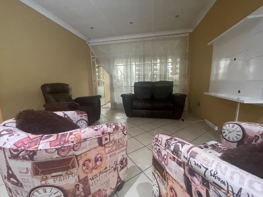 To Let 2 Bedroom Property for Rent in Edleen Gauteng