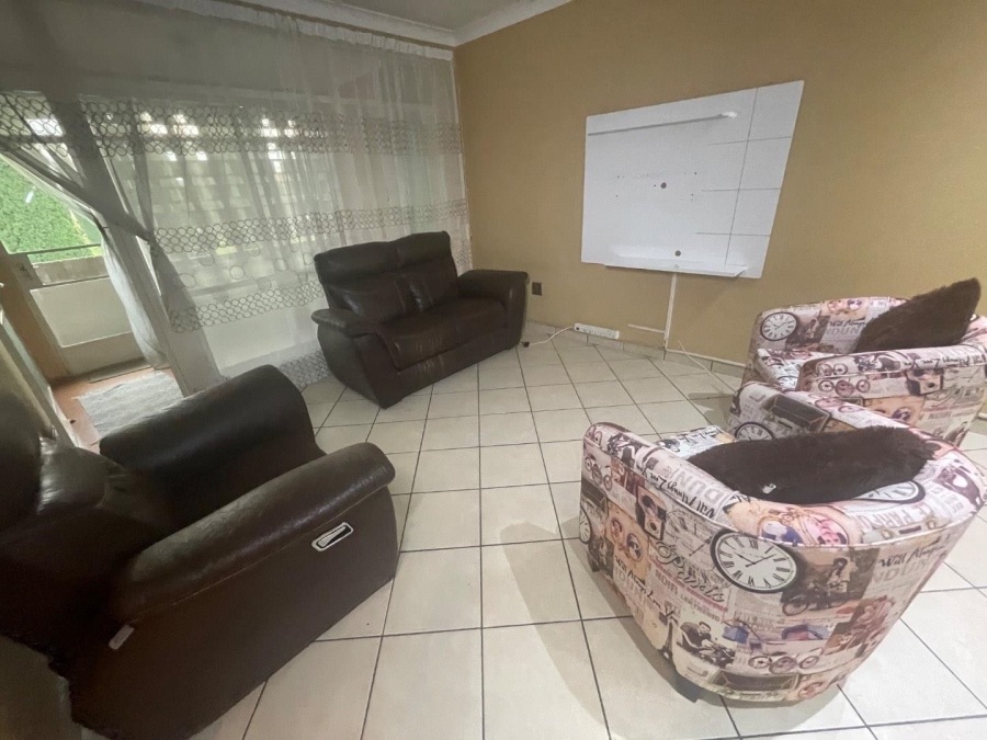 To Let 2 Bedroom Property for Rent in Edleen Gauteng